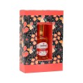 28002PERFUMY W OLEJKU RÓŻA 10 ml - SATTVA-1