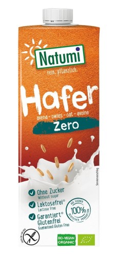 28083NAPÓJ OWSIANY NIE ZAWIERA CUKRÓW BEZGLUTENOWY BIO 1 L - NATUMI-1