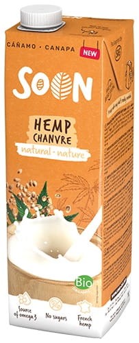 28088NAPÓJ Z KONOPI OMEGA-3 BIO 1 L - SOJADE (SOON)-1