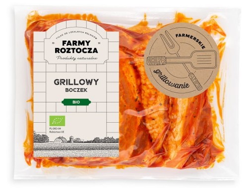 28196BOCZEK W MARYNACIE NA GRILLA SUROWY BIO (około 0,30 kg) - FARMY ROZTOCZA (NA ZAMÓWIENIE) (PRODUKT SEZONOWY)-1