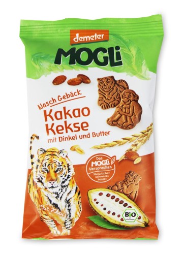 28220CIASTKA KAKAOWE DEMETER BIO 50 g - MOGLI-1