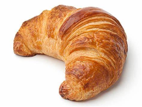 28231CROISSANT BIO 100 g - PIEKARNIA GZIK (NA ZAMÓWIENIE)-1