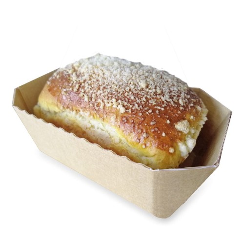 28237CIASTO DROŻDŻOWE BIO 300 g - PIEKARNIA GZIK (NA ZAMÓWIENIE)-1
