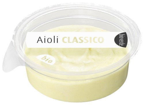 28452MAJONEZ AIOLI BIO 90 g - BIO VERDE-1