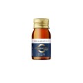 28519COLLAGEN SPORT SHOT 30 ml - PRIMABIOTIC-1