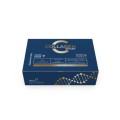 28519COLLAGEN SPORT SHOT 30 ml - PRIMABIOTIC-2