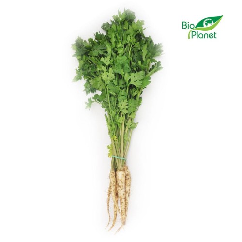 28642PIETRUSZKA Z NACIĄ MŁODA ŚWIEŻA BIO (POLSKA) (około 0,20 kg)-1