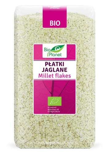 28797PŁATKI JAGLANE BIO 1 kg - BIO PLANET-1