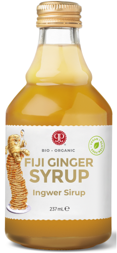 28844SYROP IMBIROWY BIO 237 ml - GINGER PEOPLE-1
