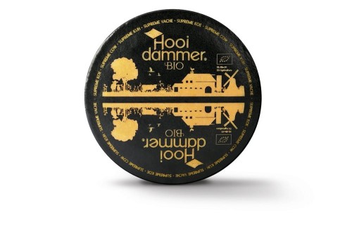 28949SER KROWI SUPREME BIO (około 4 kg) - HOOIDAMMER-1