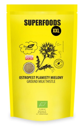 28986OSTROPEST PLAMISTY MIELONY BIO 600 g - BIO PLANET-1