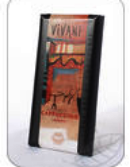 0aaaf43fa9270c3f041cd329b1b82754a6b75a3e