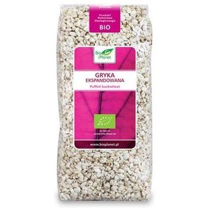 gryka-ekspandowana-bio-100-g-bio-planet.jpg
