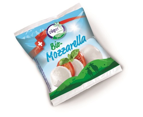 29050MOZZARELLA KULKA BIO 235 g (100 g) - ZUGER-1
