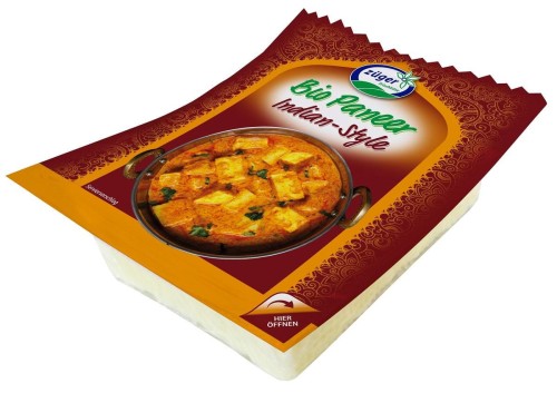 29052SER TYPU PANEER BIO 200 g - ZUGER-1