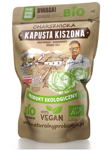 29059KAPUSTA KISZONA  BIO 750 g - CHARSZNICKIE POLA NATURY-1