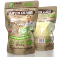 29059KAPUSTA KISZONA  BIO 750 g - CHARSZNICKIE POLA NATURY-2