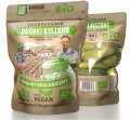 29060OGÓRKI KISZONE BIO 1000 g (500 g) - CHARSZNICKIE POLA NATURY-2