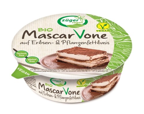 29118MASCARVONE BEZGLUTENOWE BIO 250 g - ZUGER-1