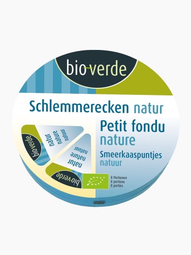 29235SER TOPIONY BIO (8 x 17,5 g) 140 g - BIO VERDE-1
