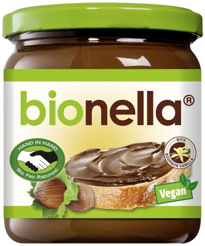 29262KREM ORZECHOWO - KAKAOWY BIO 400 g - BIONELLA-1