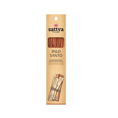 29356KADZIDŁO INDYJSKIE PALO SANTO (15 szt.) 30 g - SATTVA-1