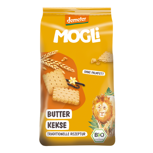 29463HERBATNIKI MAŚLANE DEMETER BIO 125 g - MOGLI-1