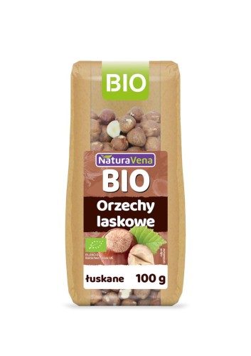 29559ORZECHY LASKOWE BIO 100 g - NATURAVENA-1