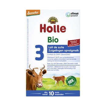 29618MLEKO KROWIE 3 OD 1 ROKU ŻYCIA BIO 600 g - HOLLE-1