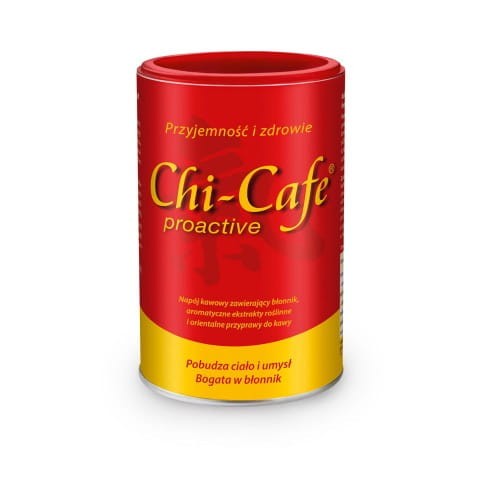 Chi-Cafe-proactive--Dr-Jacobs (1).jpg