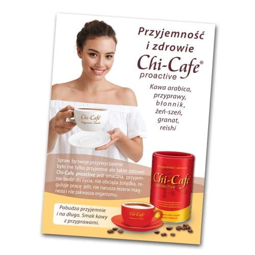 Chi-Cafe-proactive-Saszetka-10g-front.jpg