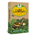 30280LIŚĆ LAUROWY 10 g - DARY NATURY-2