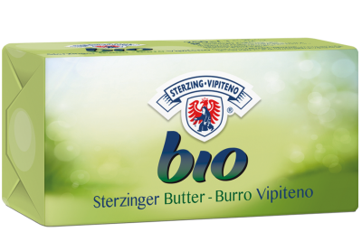 30374MASŁO (82 % TŁUSZCZU) BIO 250 g - STERZING-VIPITENO-1