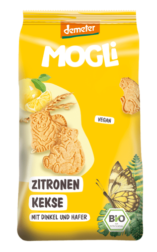 30423CIASTKA O SMAKU CYTRYNOWYM DEMETER BIO 125 g - MOGLI-1