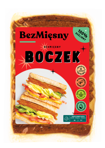 30687BOCZEK ROŚLINNY 100 g - BEZMIĘSNY-1
