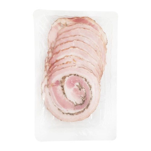 30874BOCZEK ROLOWANY BIO 100 g - FARMY ROZTOCZA (NA ZAMÓWIENIE)-1