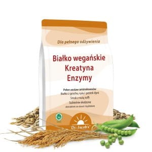 Bialko-weganskie-Kreatyna-Enzymy-Dr-Jacobs-1.jpg