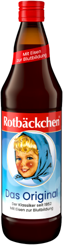 30938NAPÓJ WIELOOWOCOWY Z ŻELAZEM 750 ml - ROTBACKCHEN-1