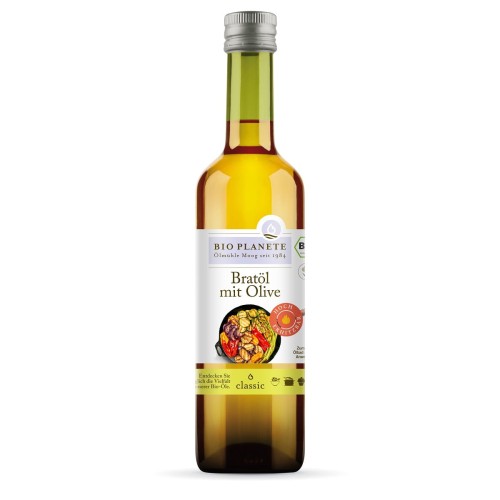 30986OLEJ DO SMAŻENIA Z OLIWĄ Z OLIWEK EXTRA VIRGIN BIO 500 ml - BIO PLANETE-1