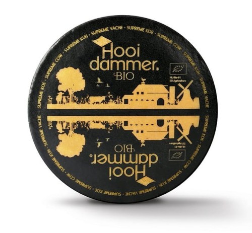 31074SER SUPREME BIO (około 3 kg) - HOOIDAMMER-1