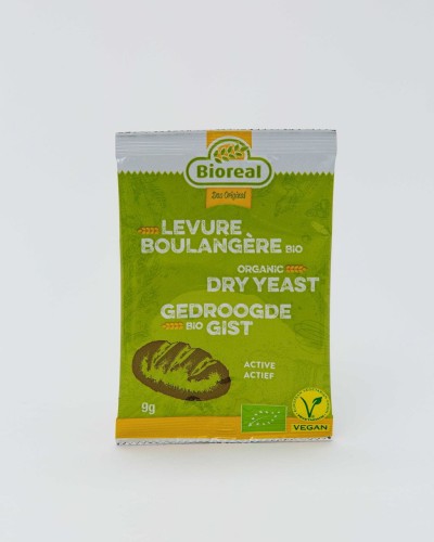 31110DROŻDŻE AKTYWNE SUSZONE BIO 9 g - BIOREAL-1