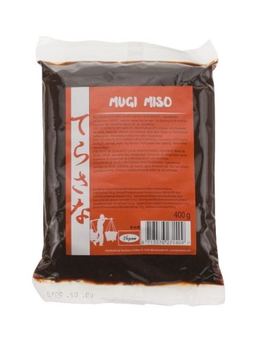 31172MISO MUGI (PASTA Z SOI I JĘCZMIENIA) 400 g - TERRASANA-1
