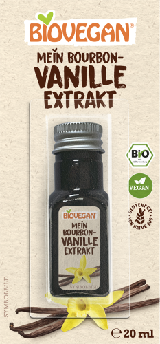 31214EKSTRAKT Z WANILII BOURBON BEZGLUTENOWY BIO 20 ml - BIOVEGAN-1