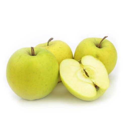 31282OPAKOWANIE ZBIORCZE (kg) - JABŁKA ŚWIEŻE BIO (MORGEN) (około 8 kg)-1