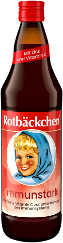 31354SOK WIELOOWOCOWY NA ODPORNOŚĆ 750 ml - ROTBACKCHEN-1