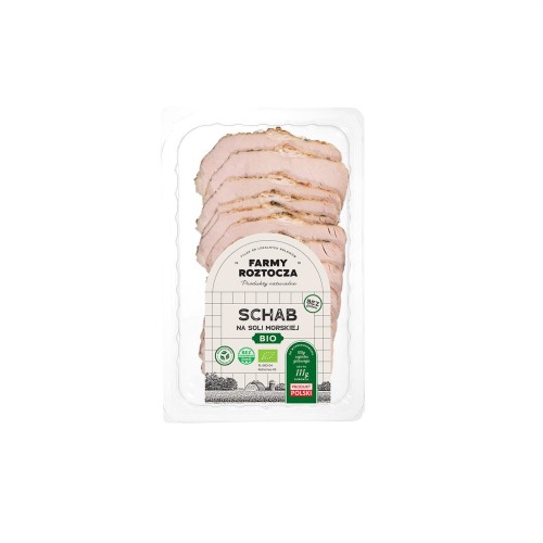31387SCHAB NA SOLI MORSKIEJ W PLASTRACH BIO 100 g -  FARMY ROZTOCZA (NA ZAMÓWIENIE)-1