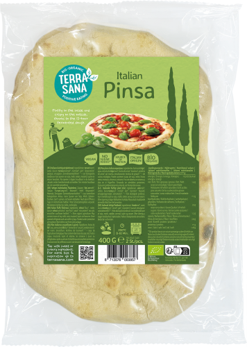 31398PINSA BIO 400 g - TERRASANA-1