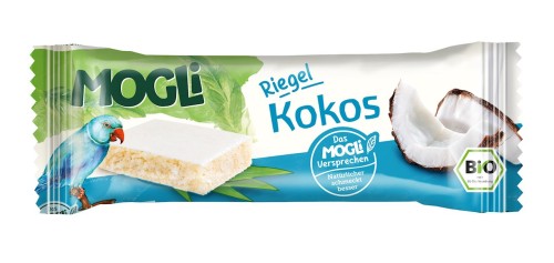 31415BATON KOKOSOWY BIO 25 g - MOGLI-1