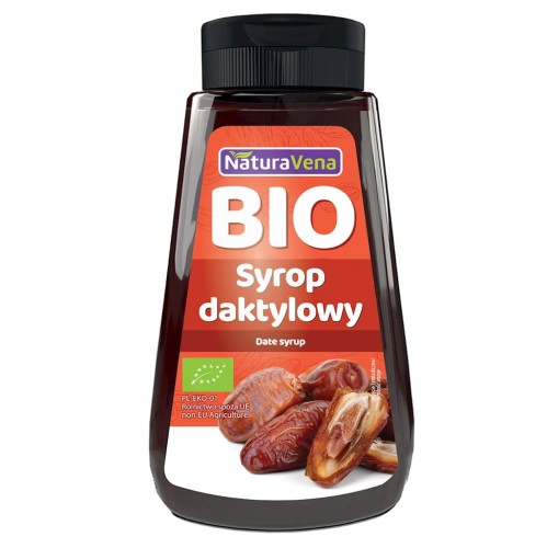 31421SYROP DAKTYLOWY BIO 350 g -  NATURAVENA-1