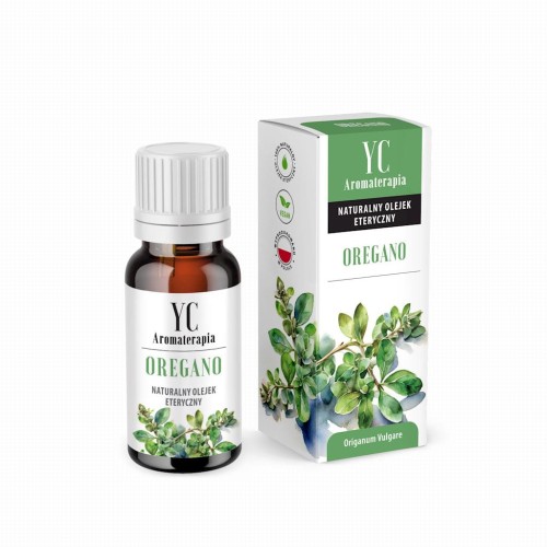 31619OLEJEK ETERYCZNY OREGANO 10 ml - YOUR CANDLE-1